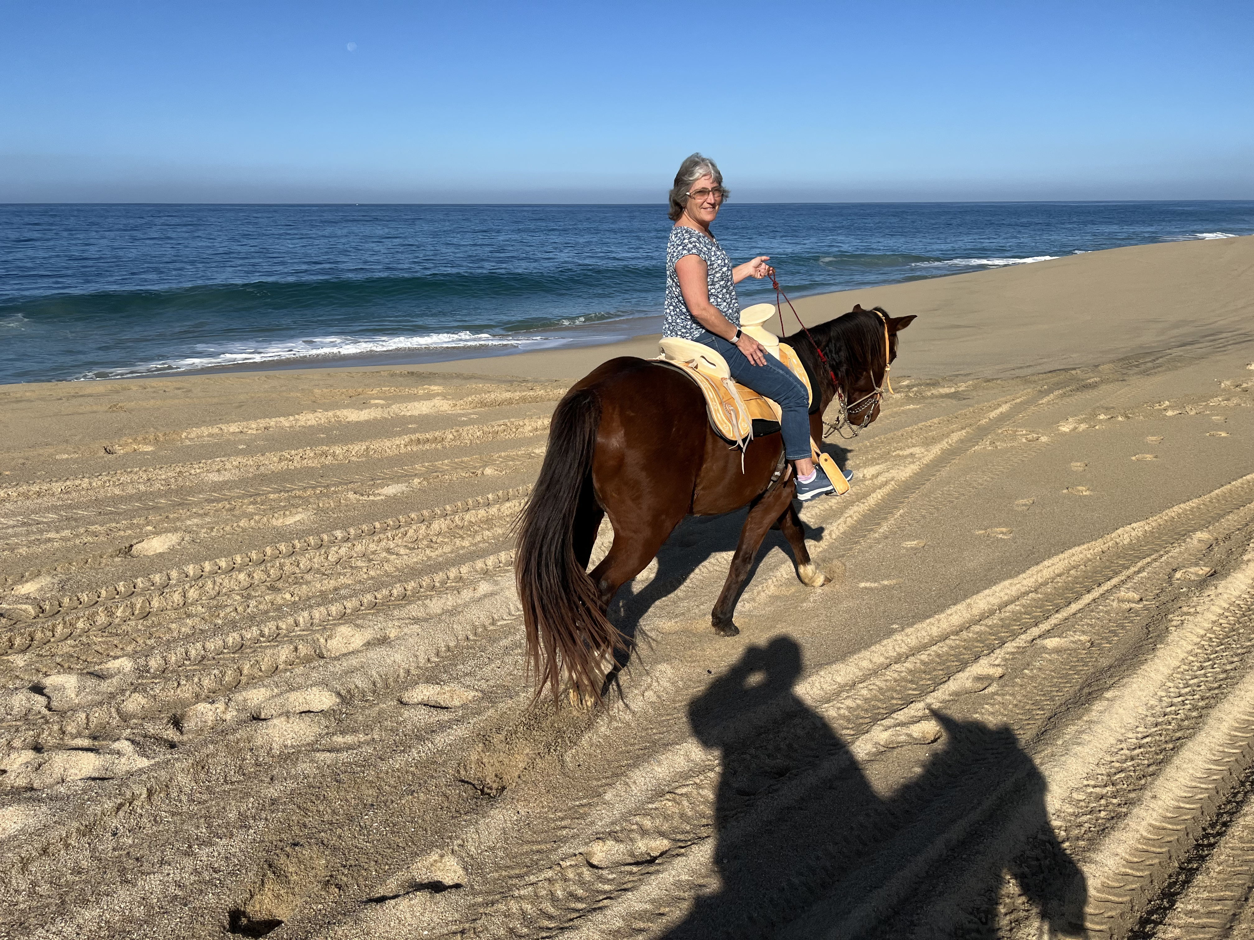 ./2024/13 - Cabo/IMG_4405.jpg